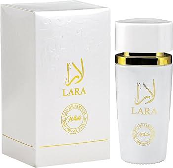 LARA Candy Eau de Parfum