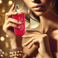 LARA Candy Eau de Parfum