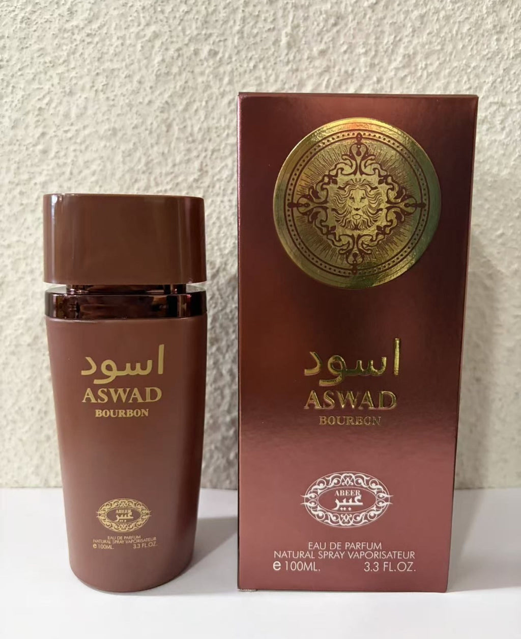LARA Candy Eau de Parfum