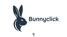 Bunny click - Inicio